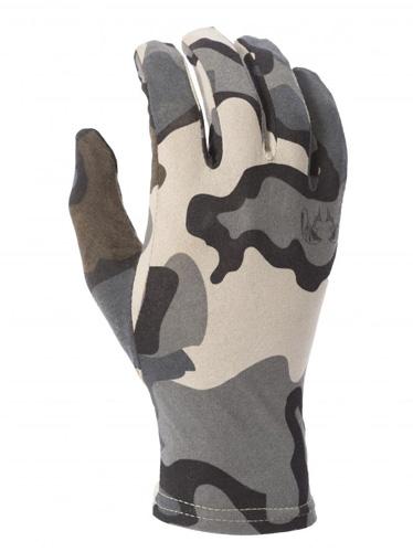 Kuiu peloton 130 glove