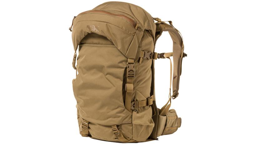 Hunting backpack options for 2022 - 7d