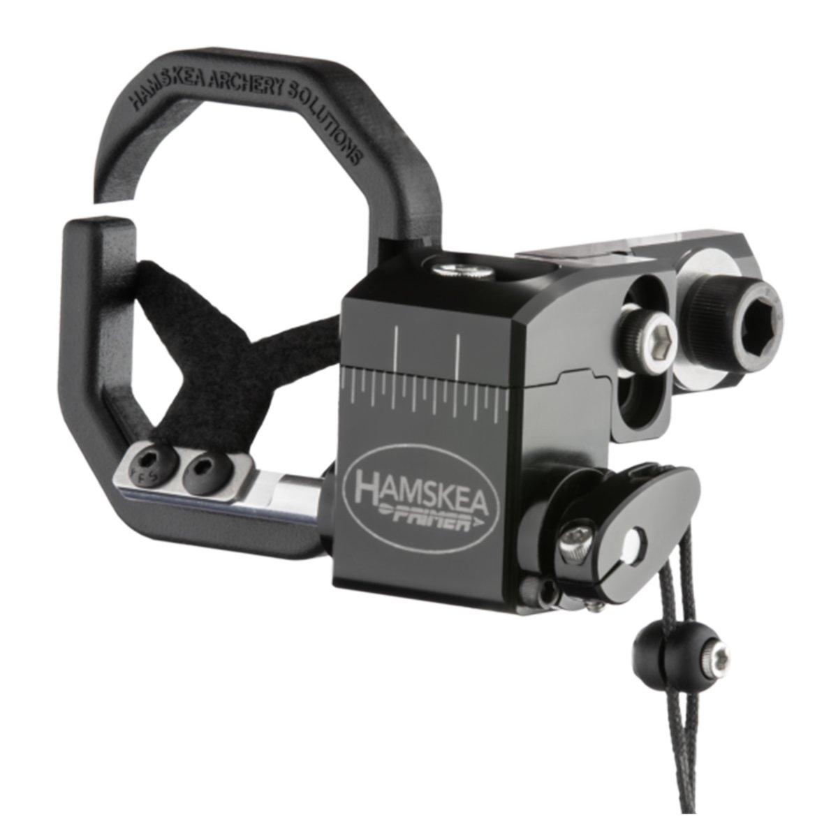 Hamskea primer rest pic1