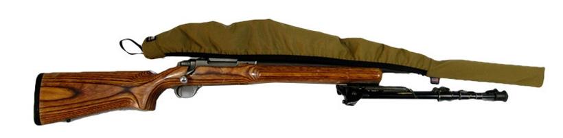 Christmas wish list for the Western hunter - 1