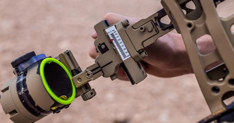 Single pin bow sights: Are they really better? - 3
