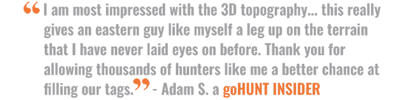 Article quote on gohunt maps_0