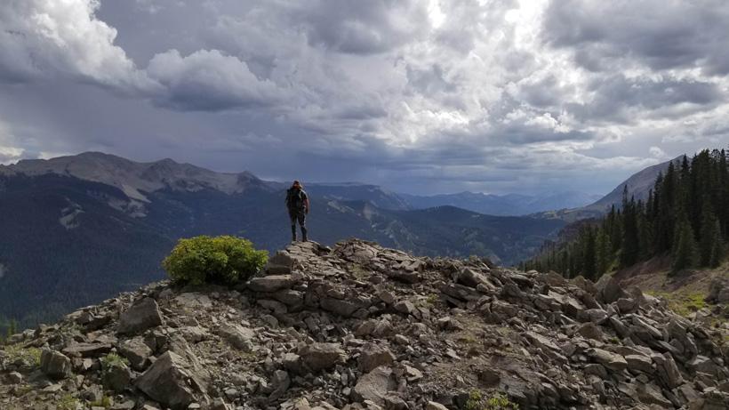 Emergency plan horton 3