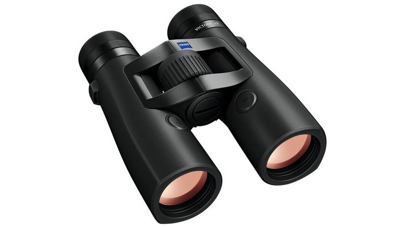 Zeiss victory rangefinding 10x42 binoculars