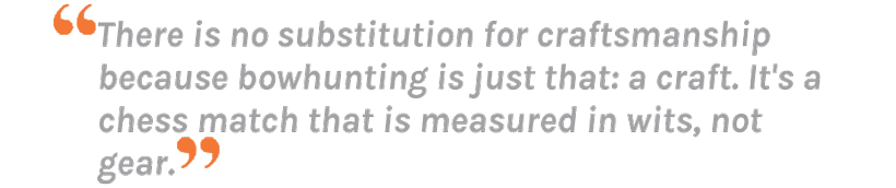 Josh kirchner article quote