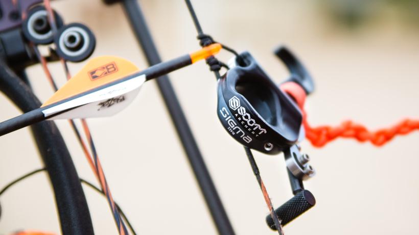 Pic 4 handheld thumb button release