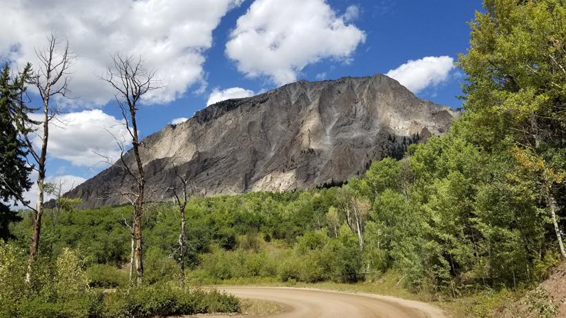 Emergency plan horton 2