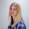 Kristen A. Schmitt's avatar