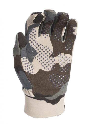 Kuiu peloton 200 glove_0