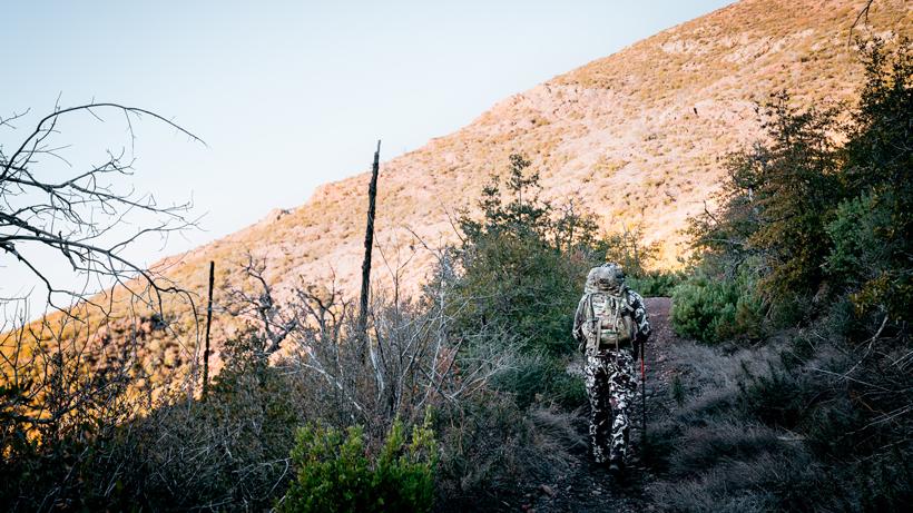 3 reasons why you need a dehydrator wild game 2