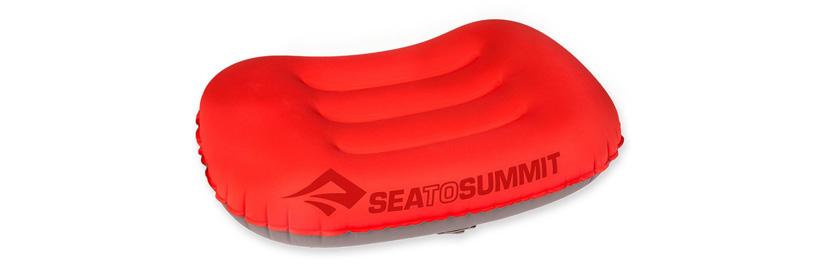 Sea to summit aeros ultra light pillow