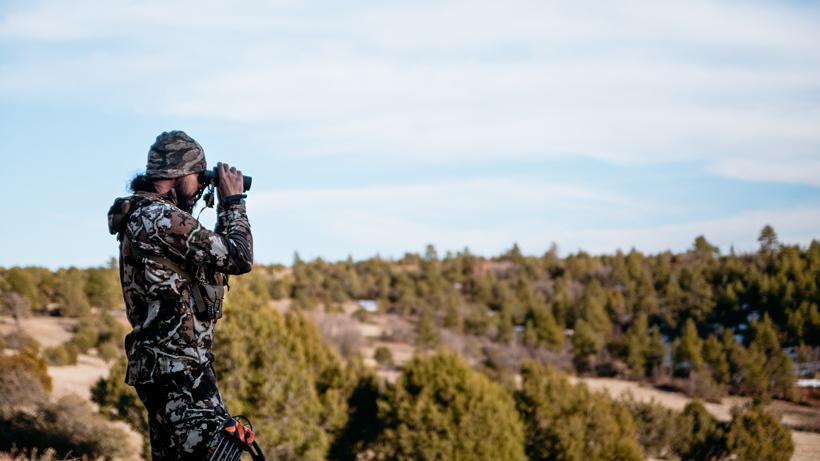 Heavy arrow resurgence kirchner 4