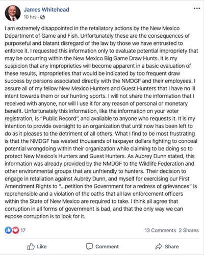 Screen shot 2020 03 20 at 8.49.30 am