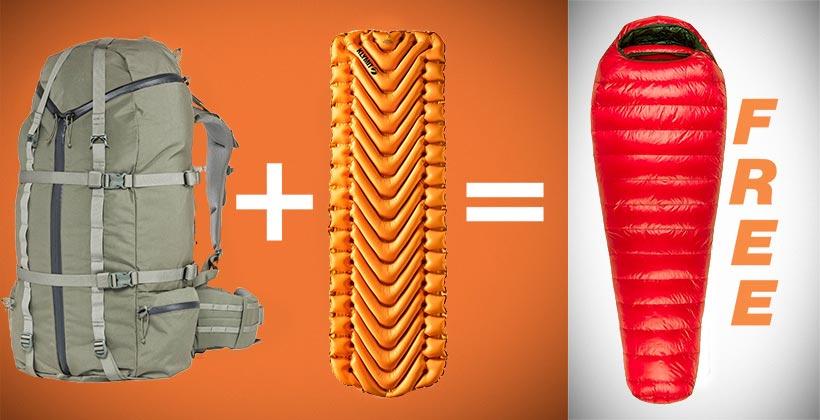 Gohunt insider store points explained