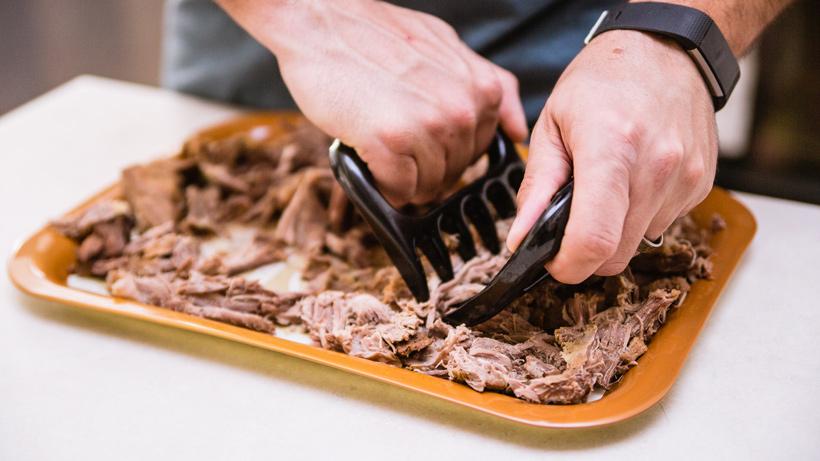 Javelina tacos recipe 3