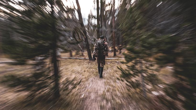 Stepping up your photo game awright(2)