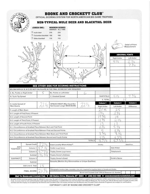 Can you score week 1 final