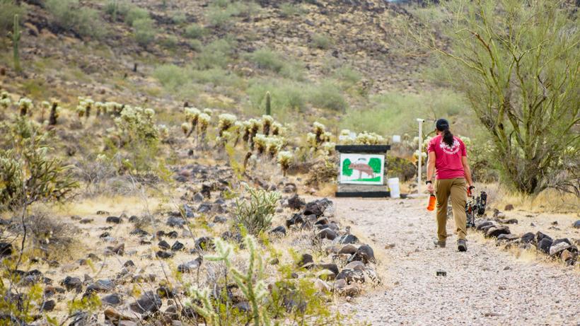 Pic 7 josh kirchner bow range