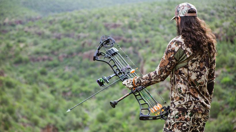 Pic 2 josh kirchner first lite