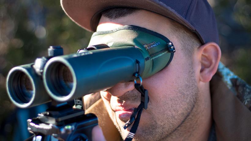 Gohunt bino bandit_0