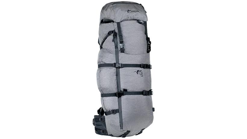 Stone Glacier Terminus 7000 Backpack