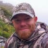 Ron Elmer's avatar