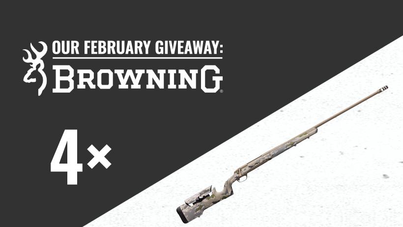 Febgiveaway820x461