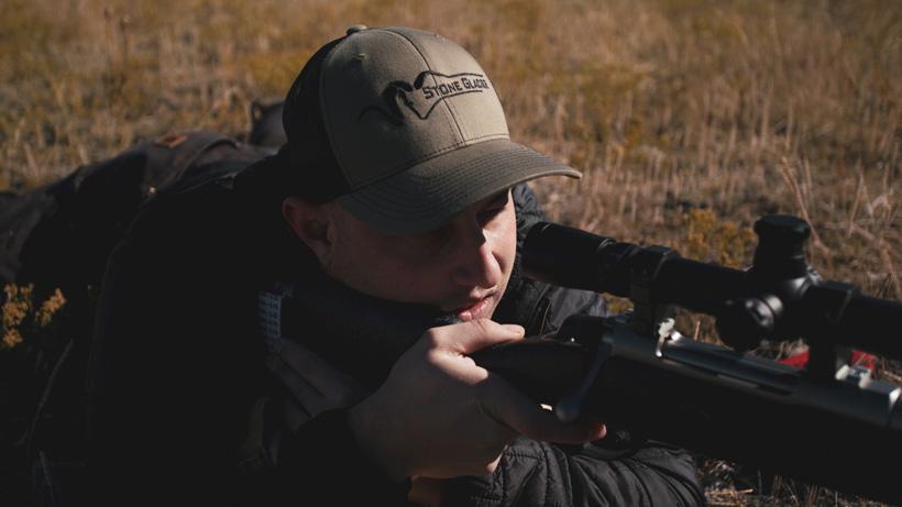 5 tips to increase your shooting accuracy before your rifle hunt - 4